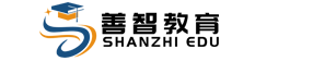 &#19975;&#35937;&#22478;&#23448;&#32593;&#28216;&#25103;&#20013;&#24515;&#65288;&#20013;&#22269;&#65289;&#23448;&#26041;&#32593;&#31449;